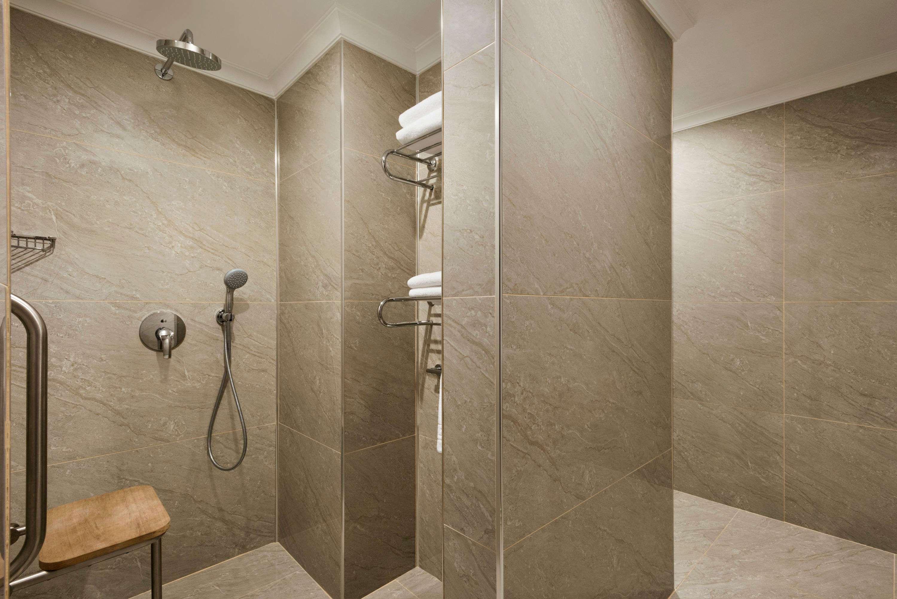 Ramada By Wyndham Yalova Hotel Yalova  Eksteriør billede